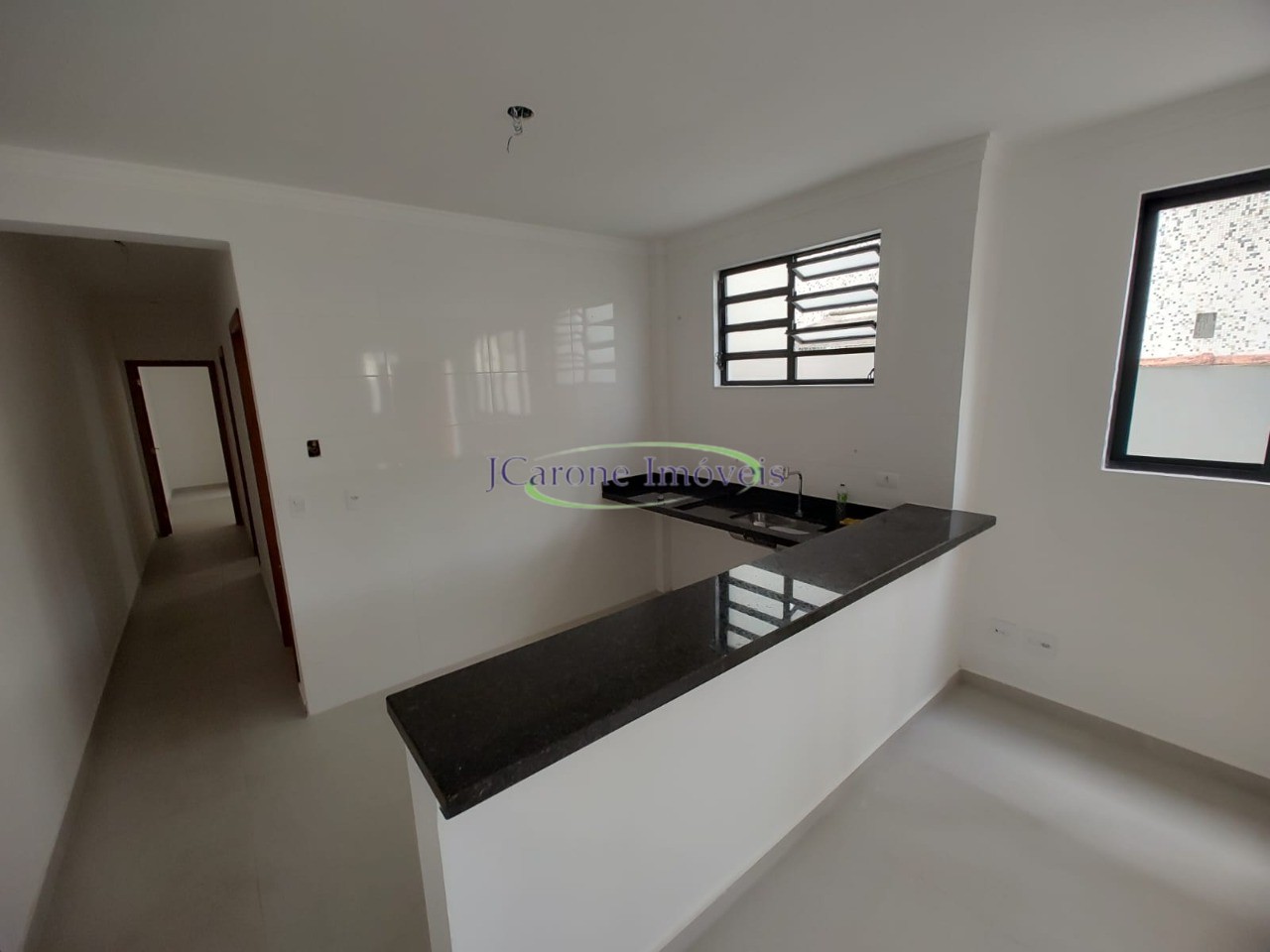 Casa, 2 quartos, 120 m² - Foto 5