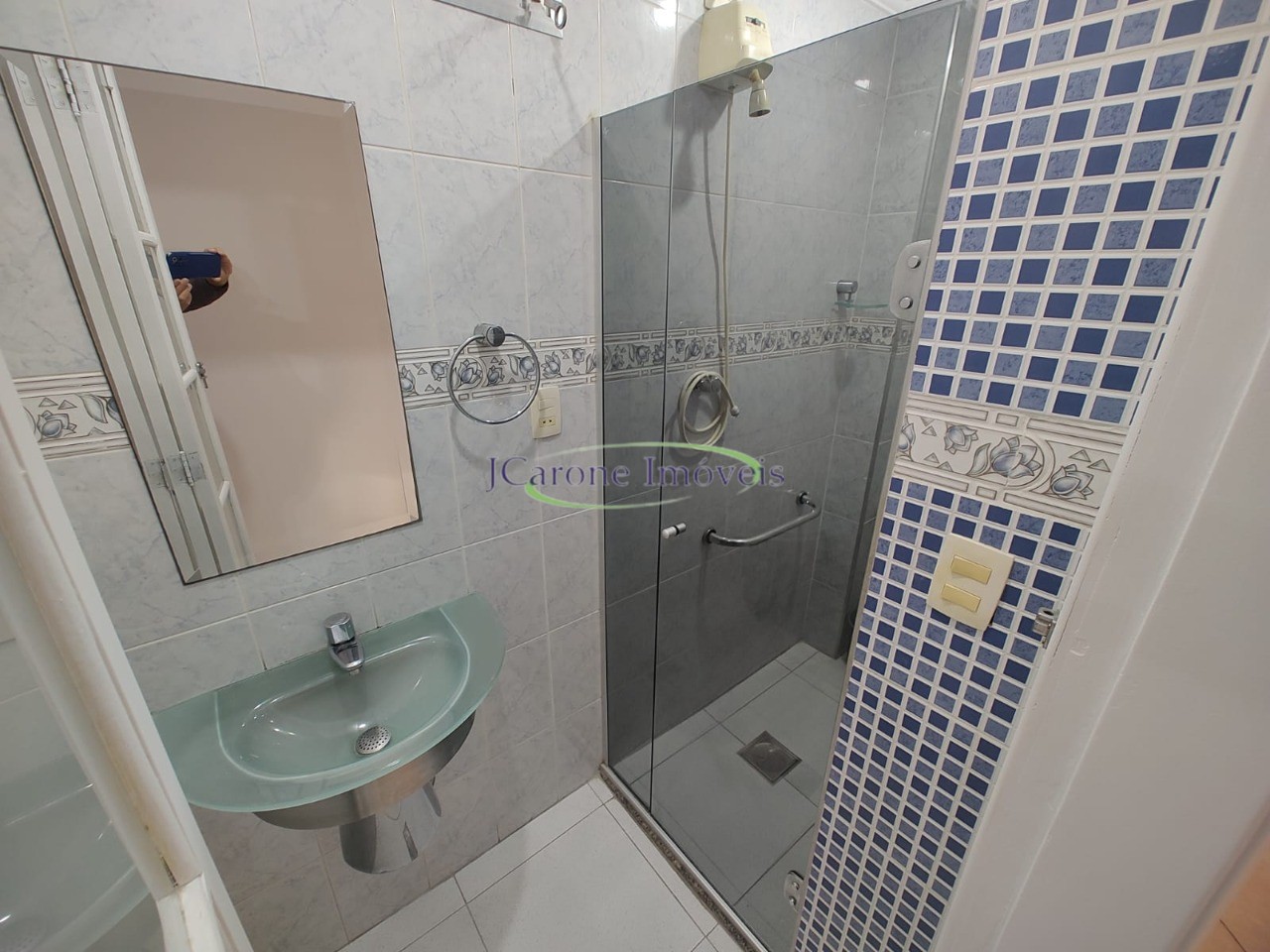 Apartamento, 3 quartos, 97 m² - Foto 15