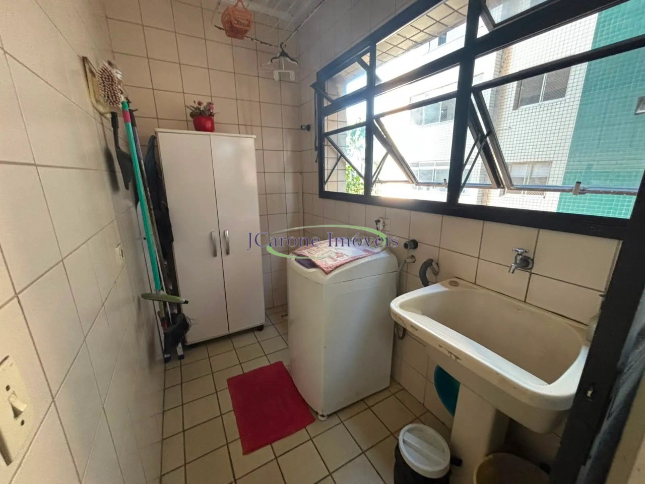 Apartamento, 2 quartos, 80 m² - Foto 10