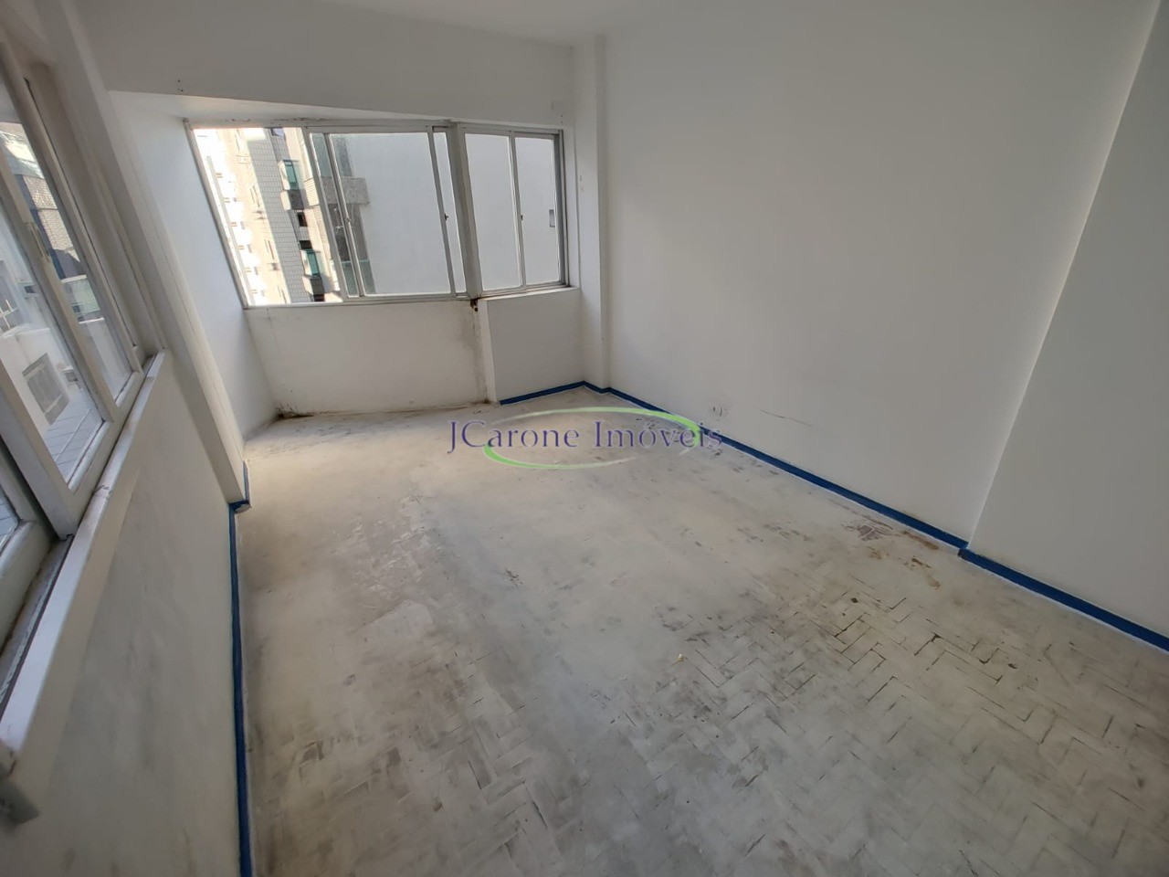 Apartamento, 2 quartos, 90 m² - Foto 3