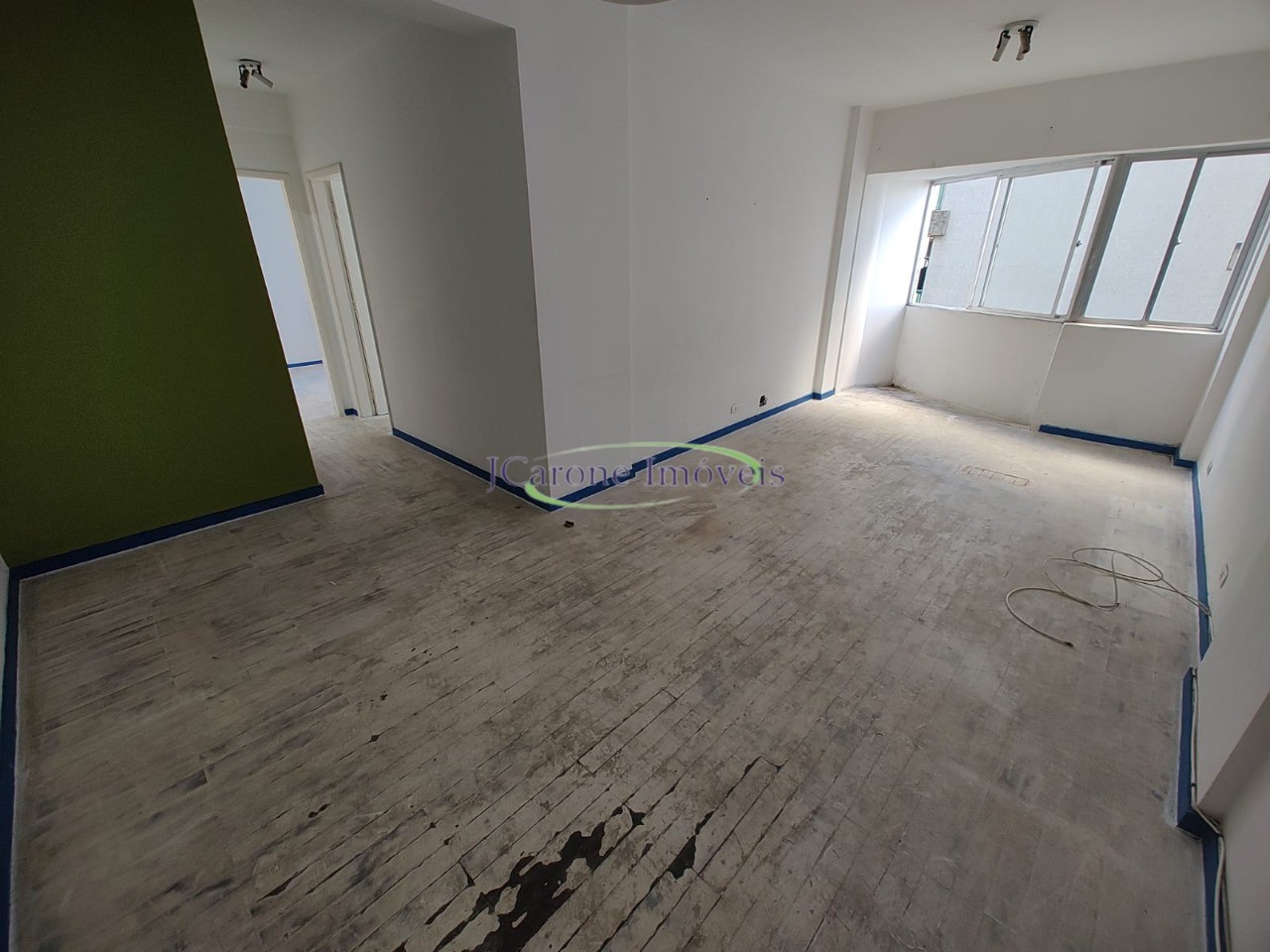 Apartamento, 2 quartos, 90 m² - Foto 4
