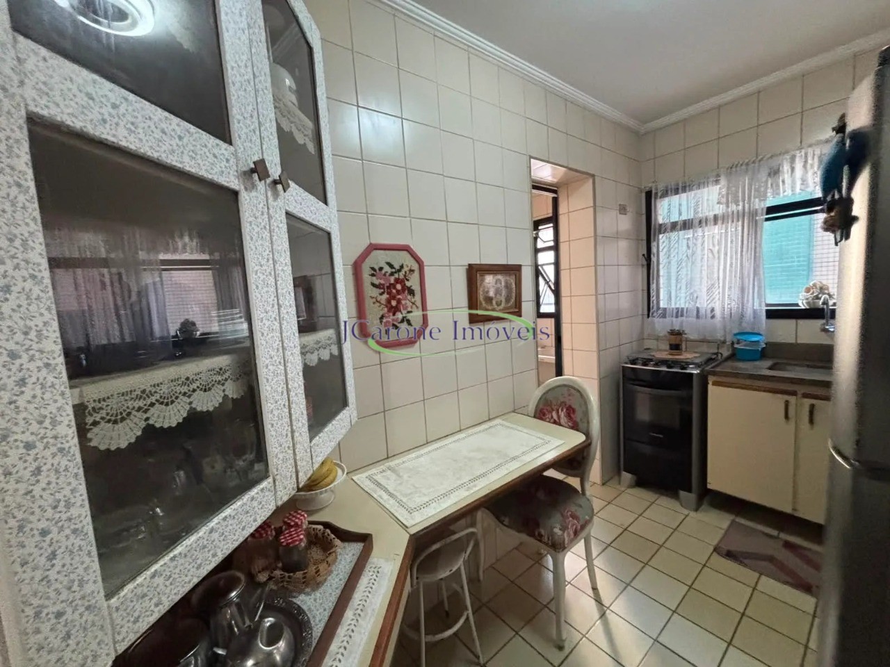 Apartamento, 2 quartos, 80 m² - Foto 9