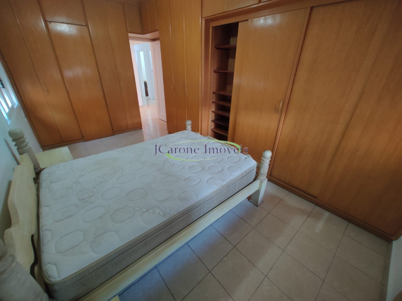 Apartamento, 3 quartos, 97 m² - Foto 21