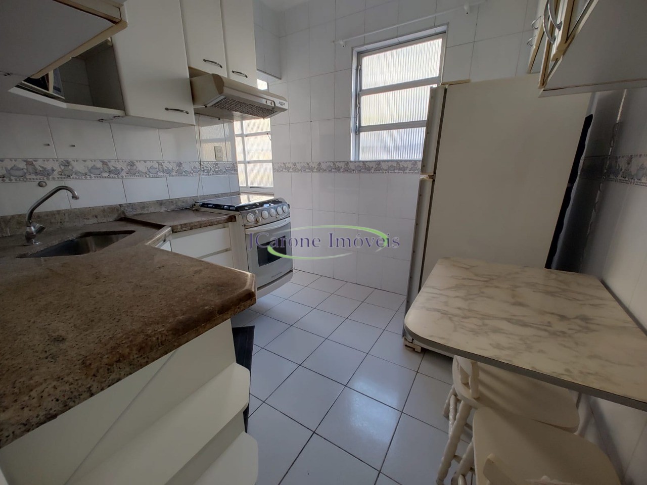 Apartamento, 3 quartos, 97 m² - Foto 25
