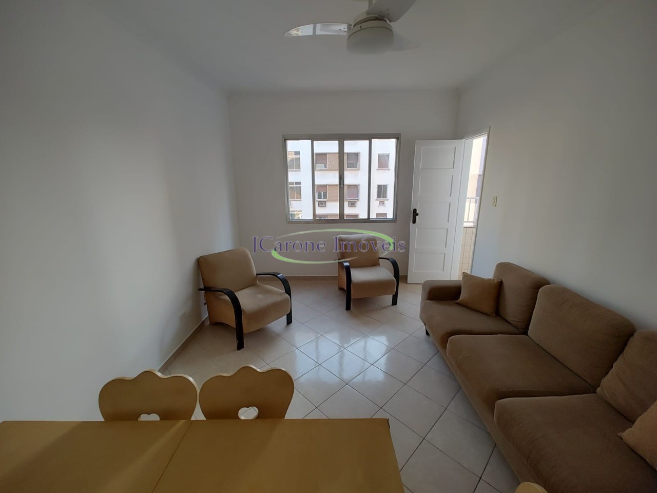 Apartamento, 3 quartos, 97 m² - Foto 3
