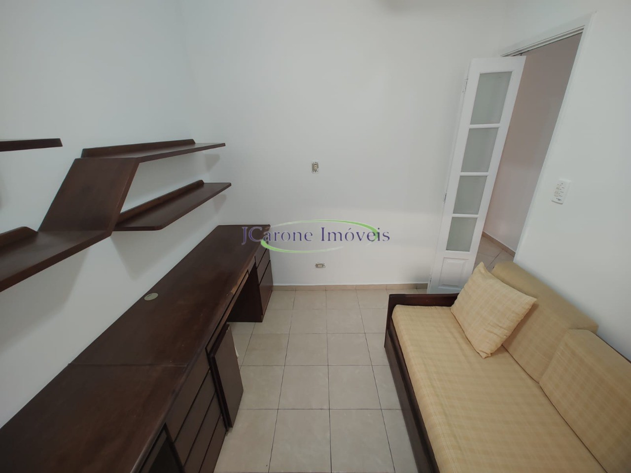 Apartamento, 3 quartos, 97 m² - Foto 17