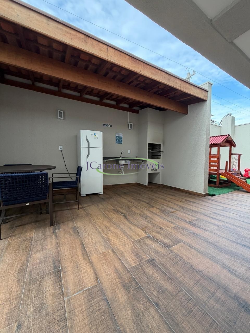 Apartamento, 2 quartos, 73 m² - Foto 17