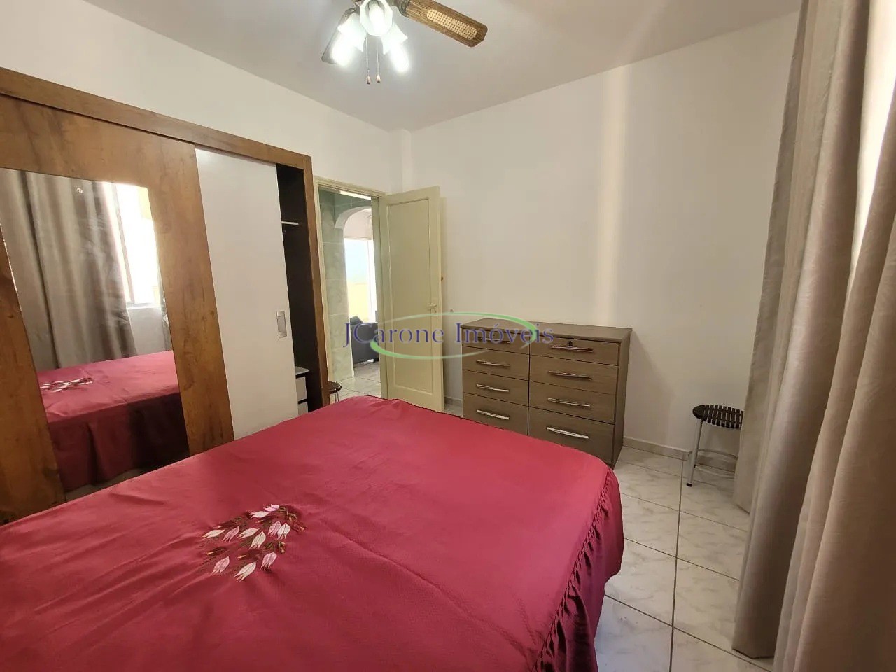 Apartamento, 2 quartos, 66 m² - Foto 12