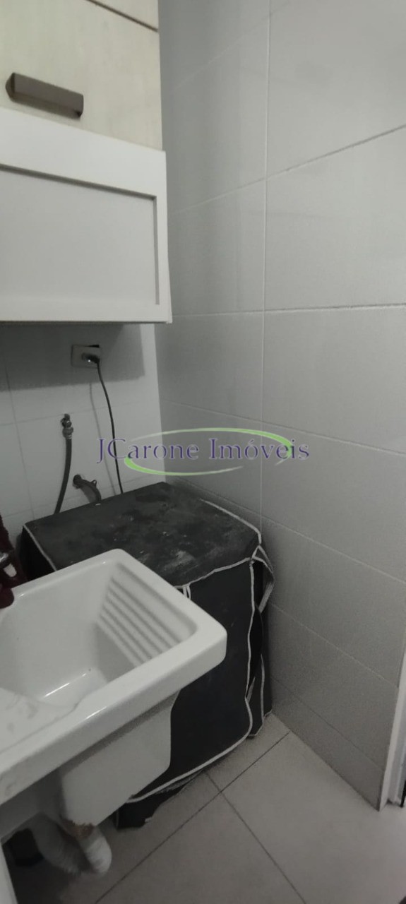 Apartamento, 2 quartos, 72 m² - Foto 10