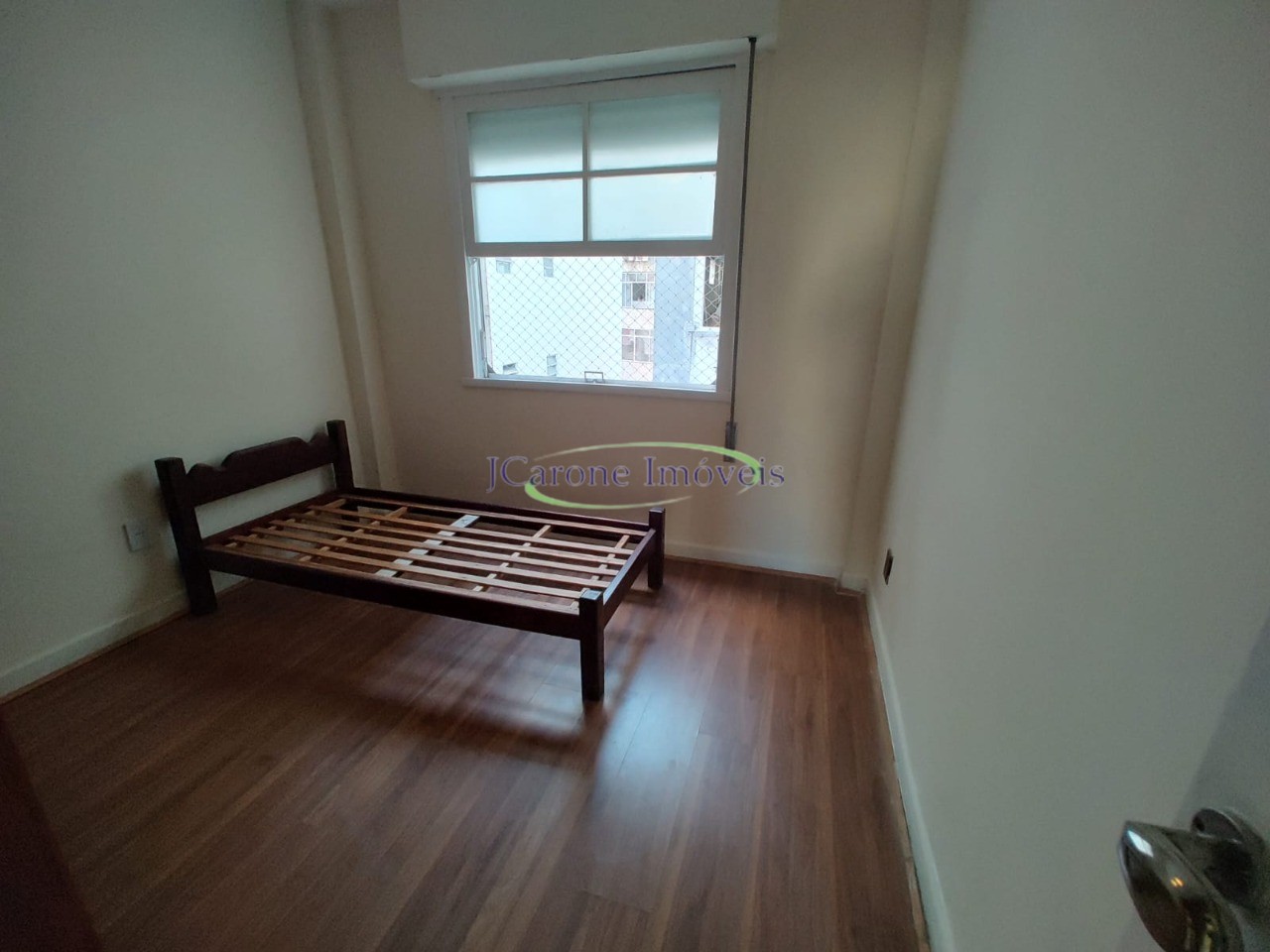 Apartamento, 2 quartos, 85 m² - Foto 9