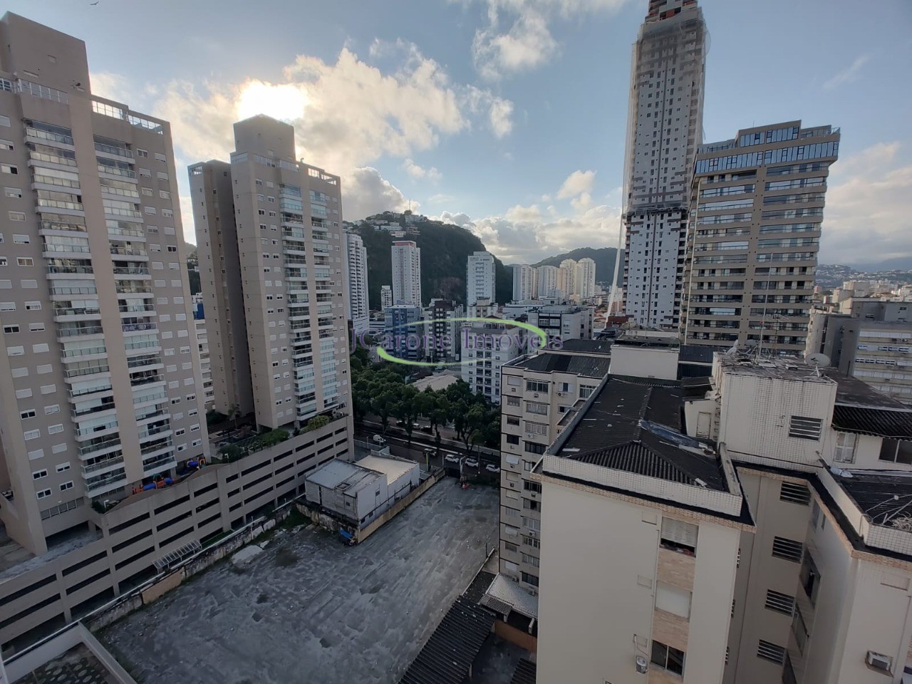 Apartamento, 1 quarto, 39 m² - Foto 15