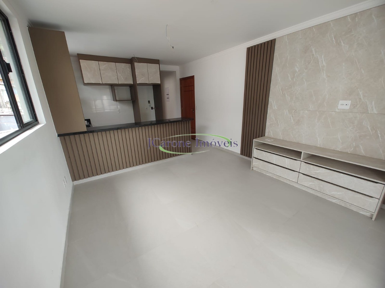 Casa, 2 quartos, 120 m² - Foto 2