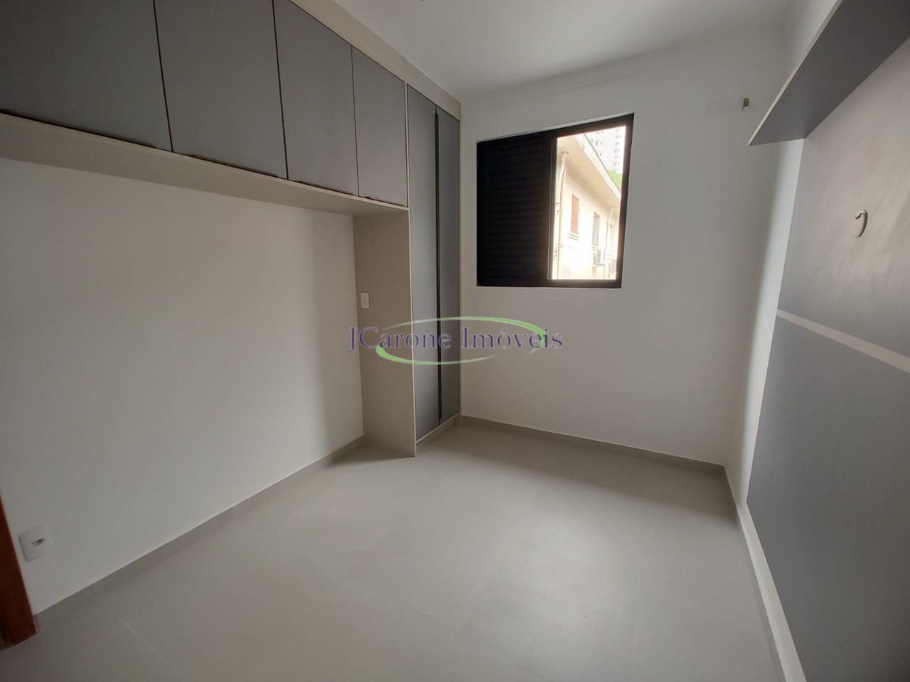 Casa, 2 quartos, 120 m² - Foto 15