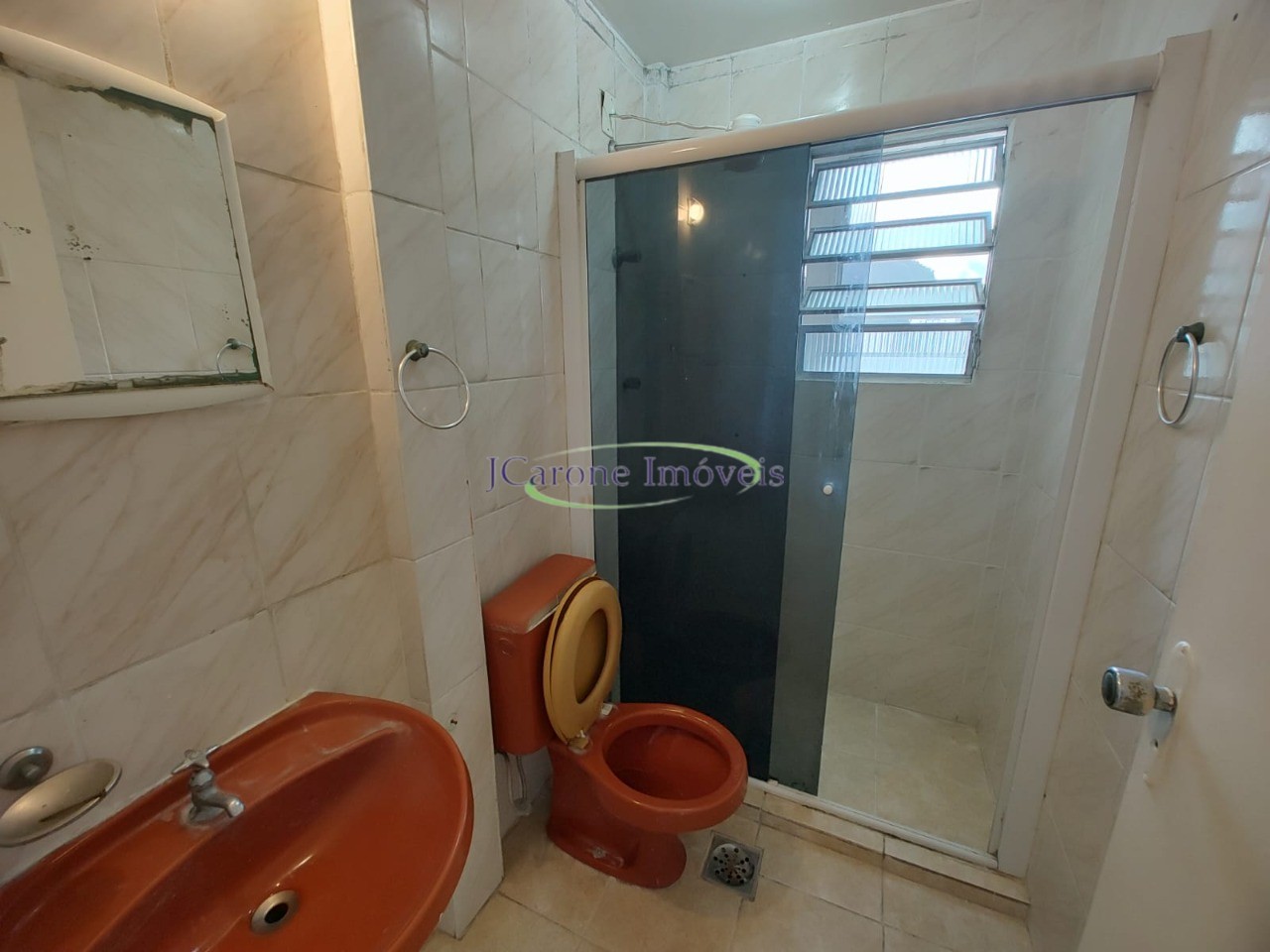 Apartamento, 1 quarto, 39 m² - Foto 12