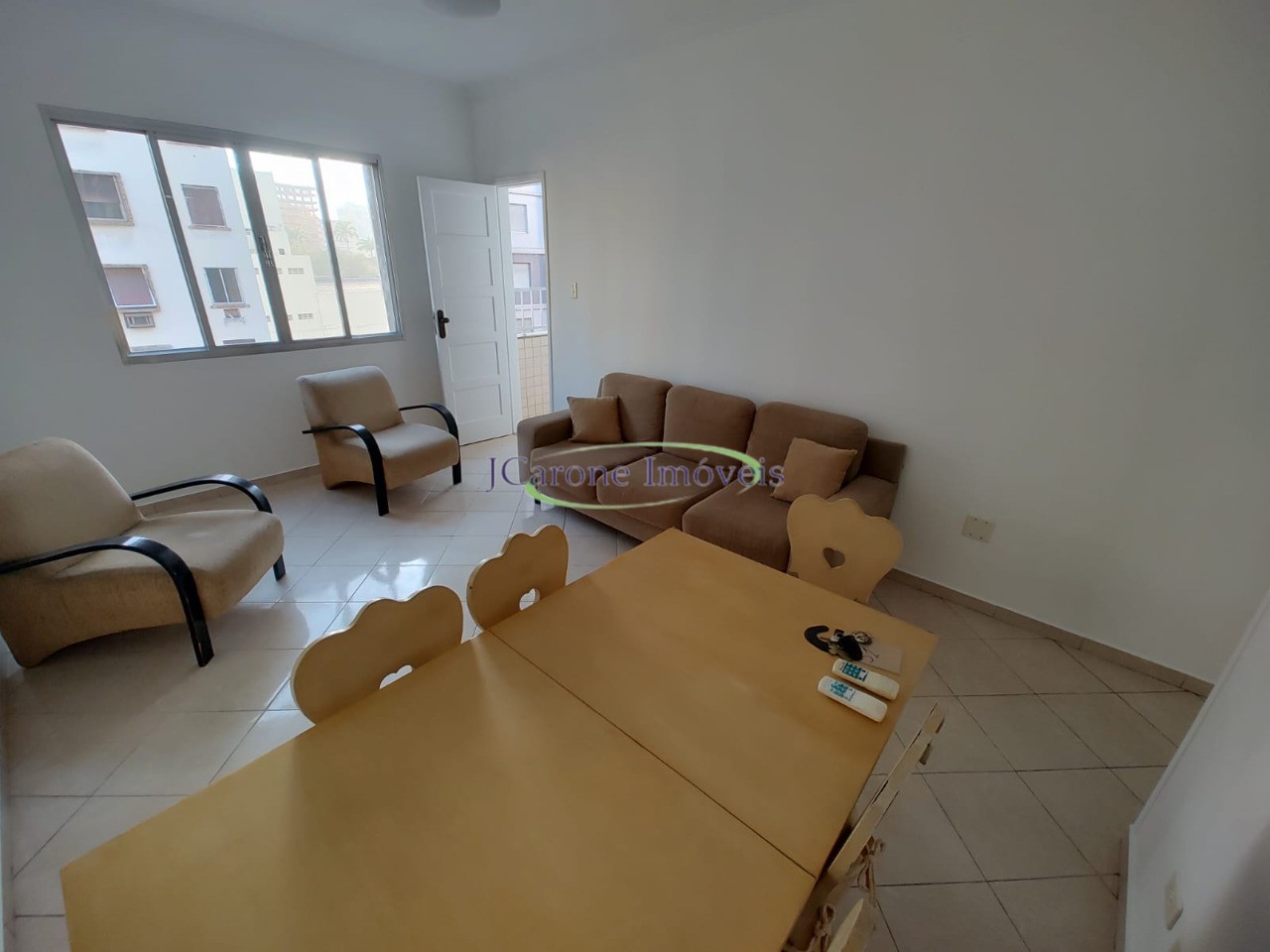 Apartamento, 3 quartos, 97 m² - Foto 9