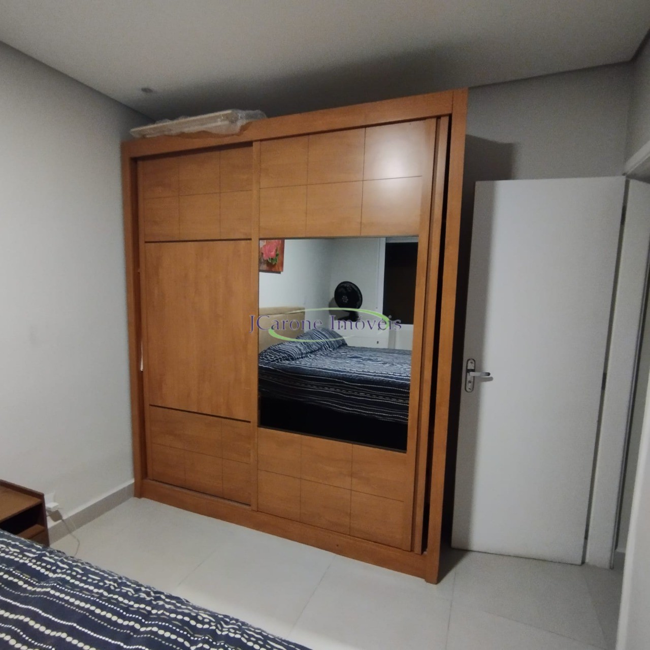Apartamento, 2 quartos, 72 m² - Foto 6
