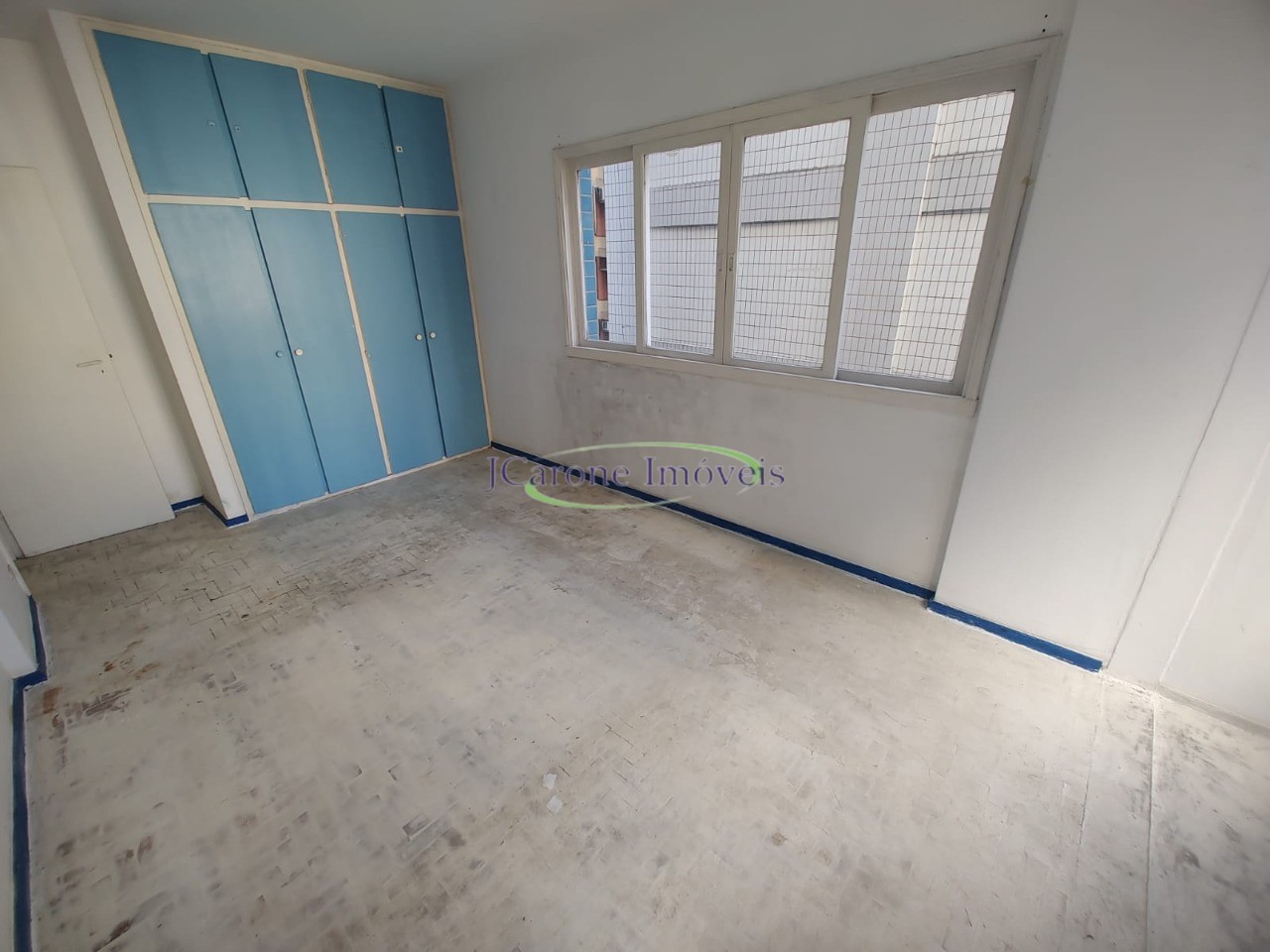Apartamento, 2 quartos, 90 m² - Foto 6