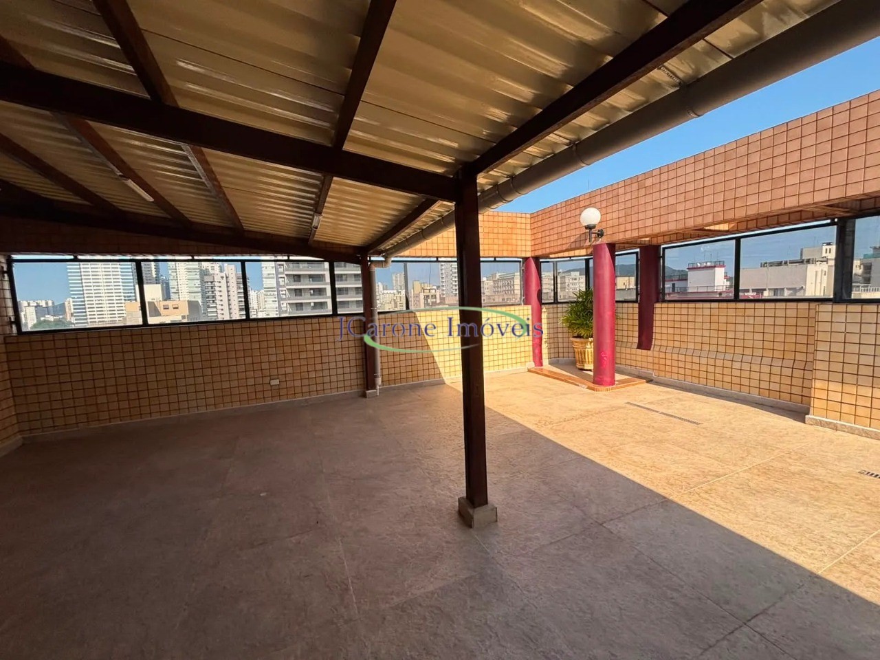 Apartamento, 2 quartos, 80 m² - Foto 22
