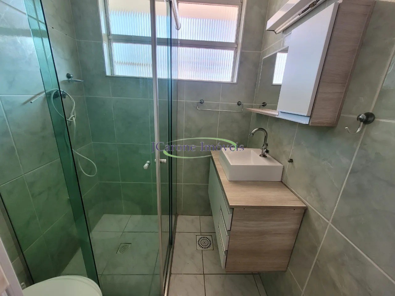 Apartamento, 2 quartos, 66 m² - Foto 9