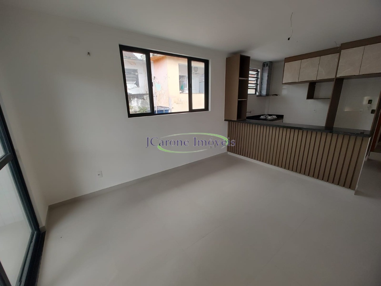 Casa, 2 quartos, 120 m² - Foto 10