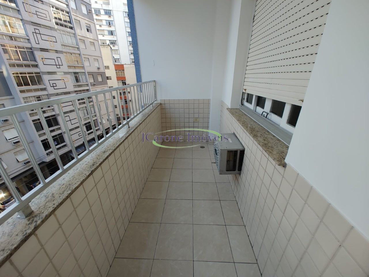 Apartamento, 3 quartos, 97 m² - Foto 5