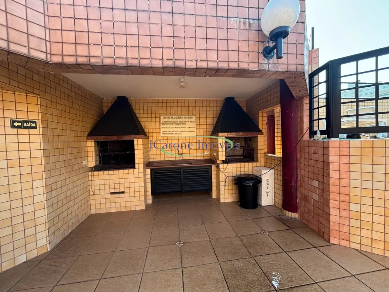 Apartamento, 2 quartos, 80 m² - Foto 19
