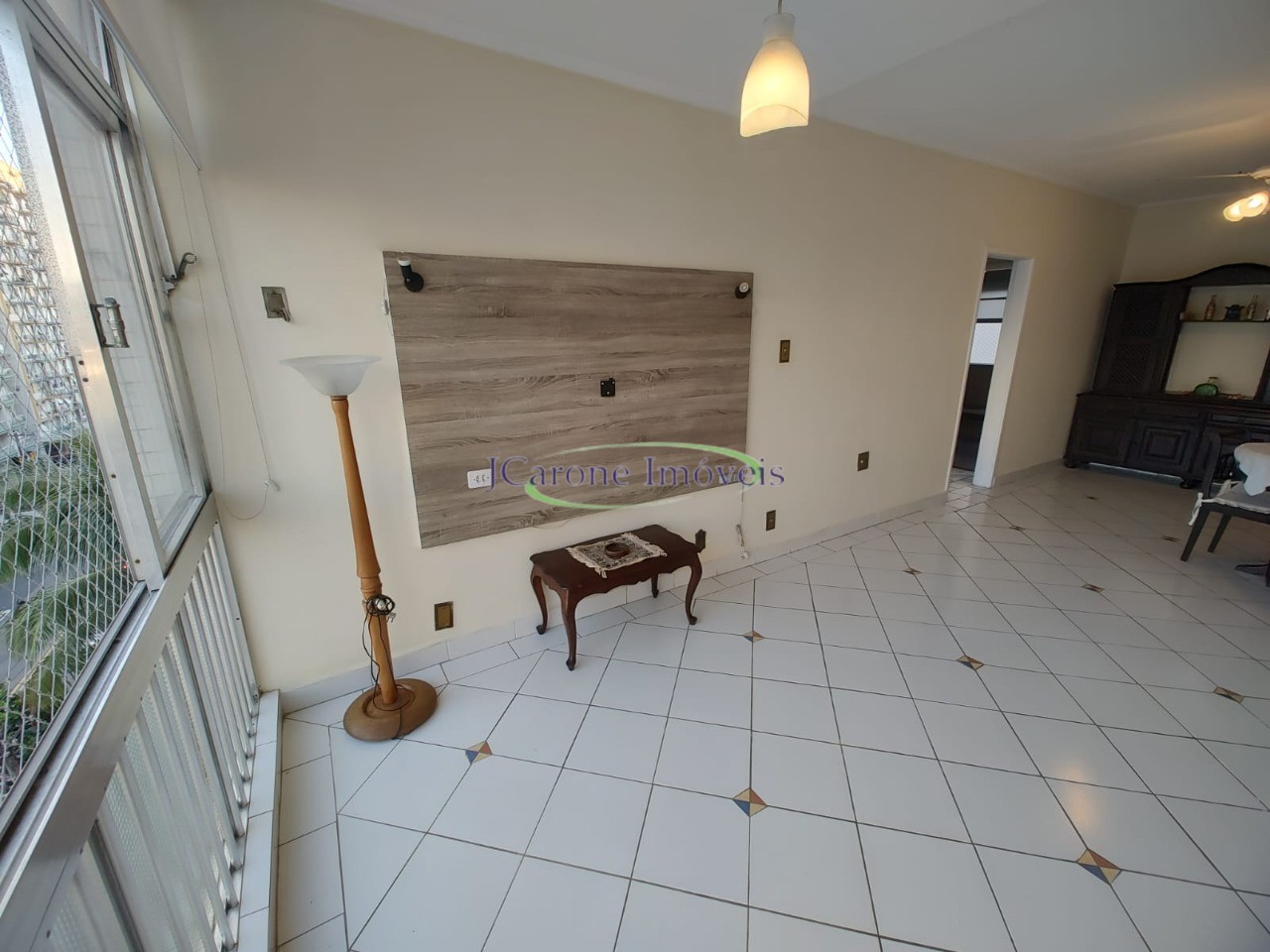 Apartamento, 2 quartos, 85 m² - Foto 6