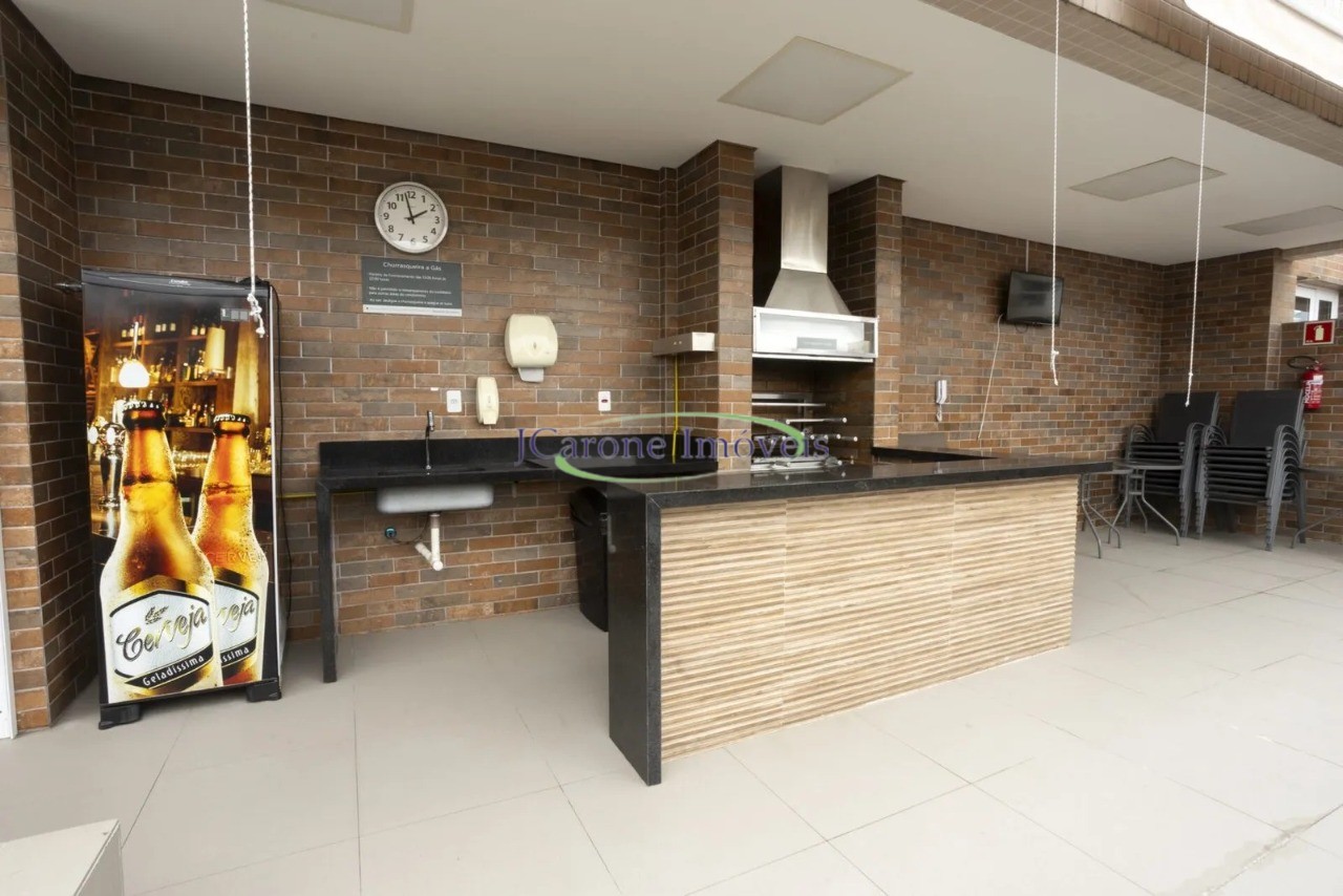 Apartamento, 1 quarto, 44 m² - Foto 28