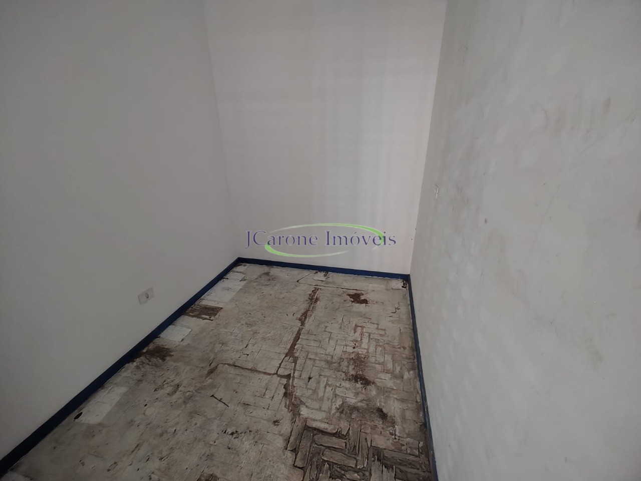 Apartamento, 2 quartos, 90 m² - Foto 16