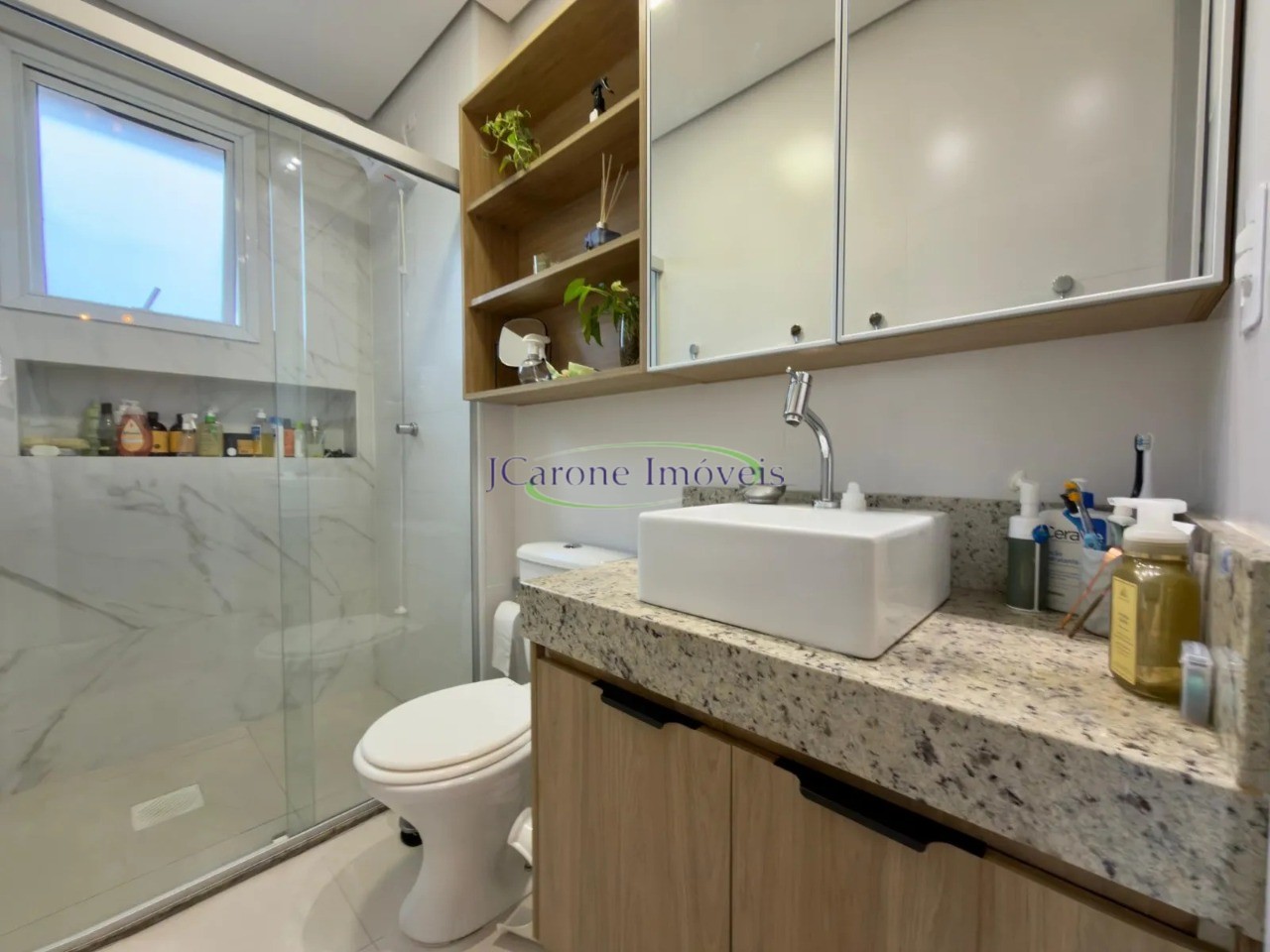 Apartamento, 1 quarto, 44 m² - Foto 16