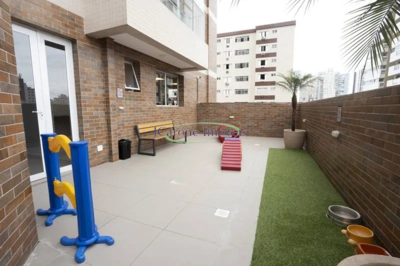 Apartamento, 1 quarto, 44 m² - Foto 29