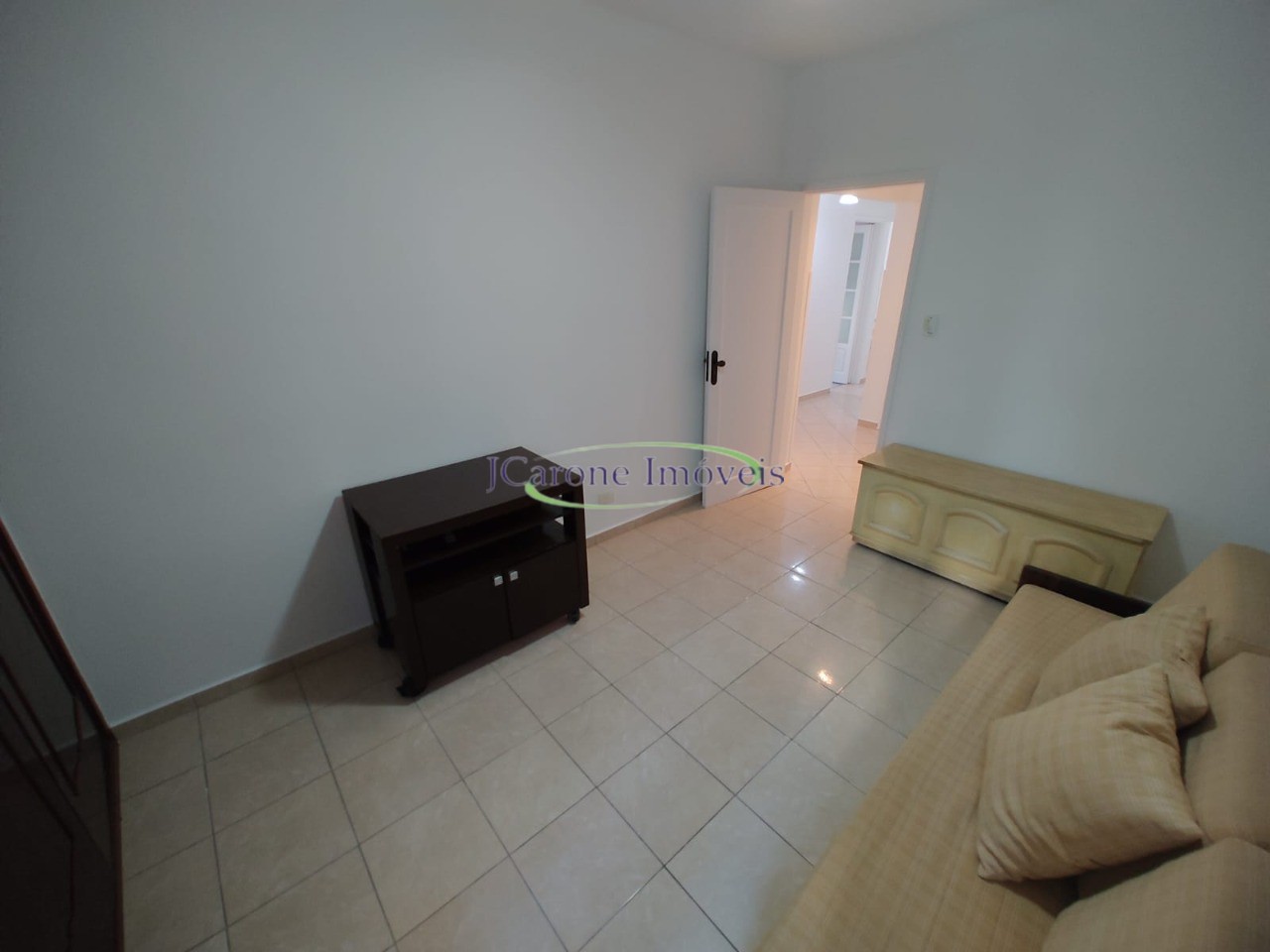 Apartamento, 3 quartos, 97 m² - Foto 11