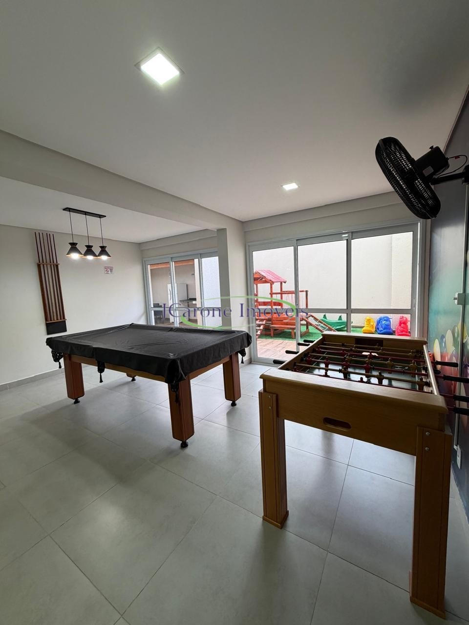 Apartamento, 2 quartos, 73 m² - Foto 14