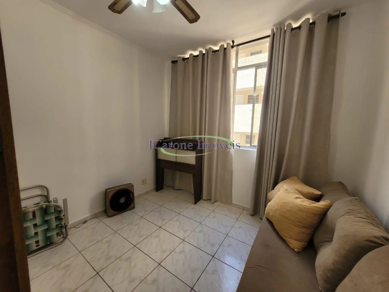Apartamento, 2 quartos, 66 m² - Foto 14
