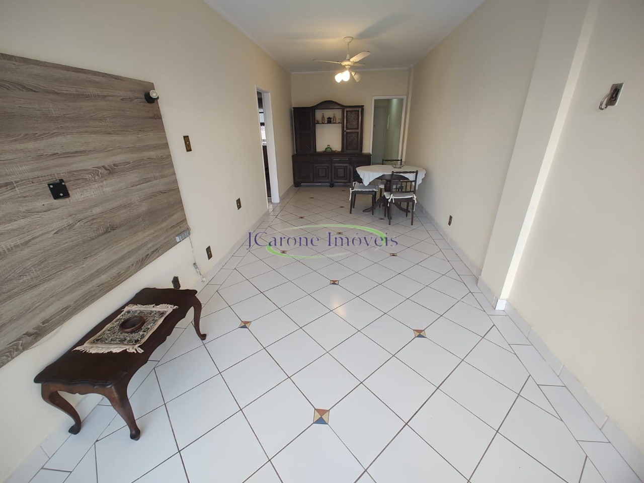 Apartamento, 2 quartos, 85 m² - Foto 2