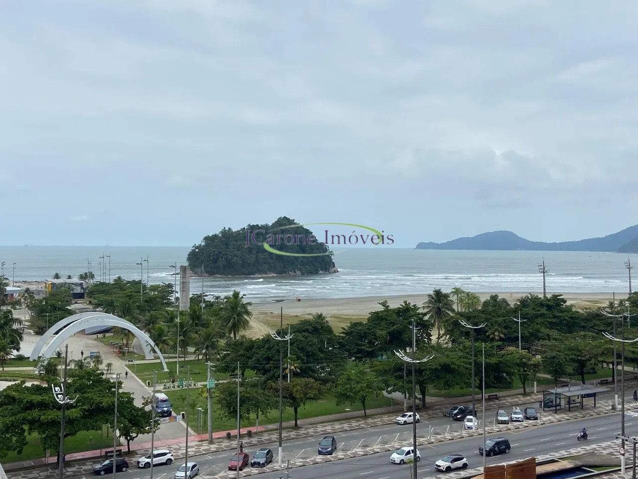 Apartamento, 2 quartos, 66 m² - Foto 20