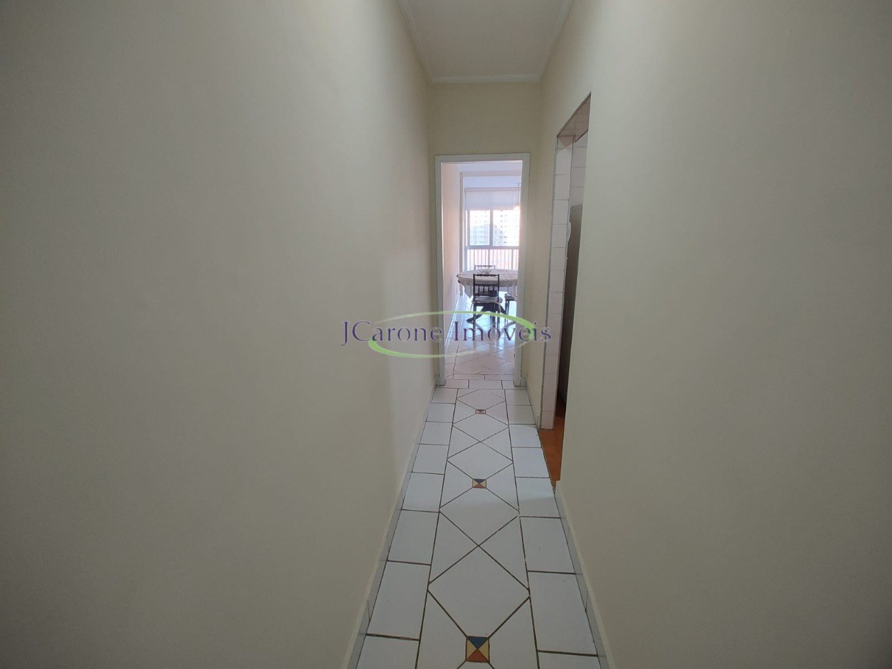 Apartamento, 2 quartos, 85 m² - Foto 8