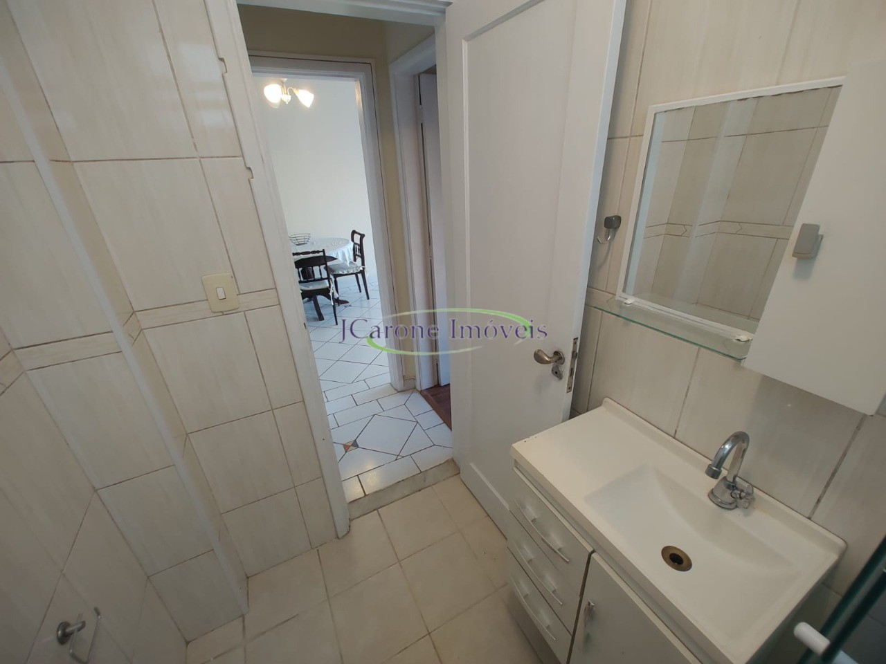 Apartamento, 2 quartos, 85 m² - Foto 12