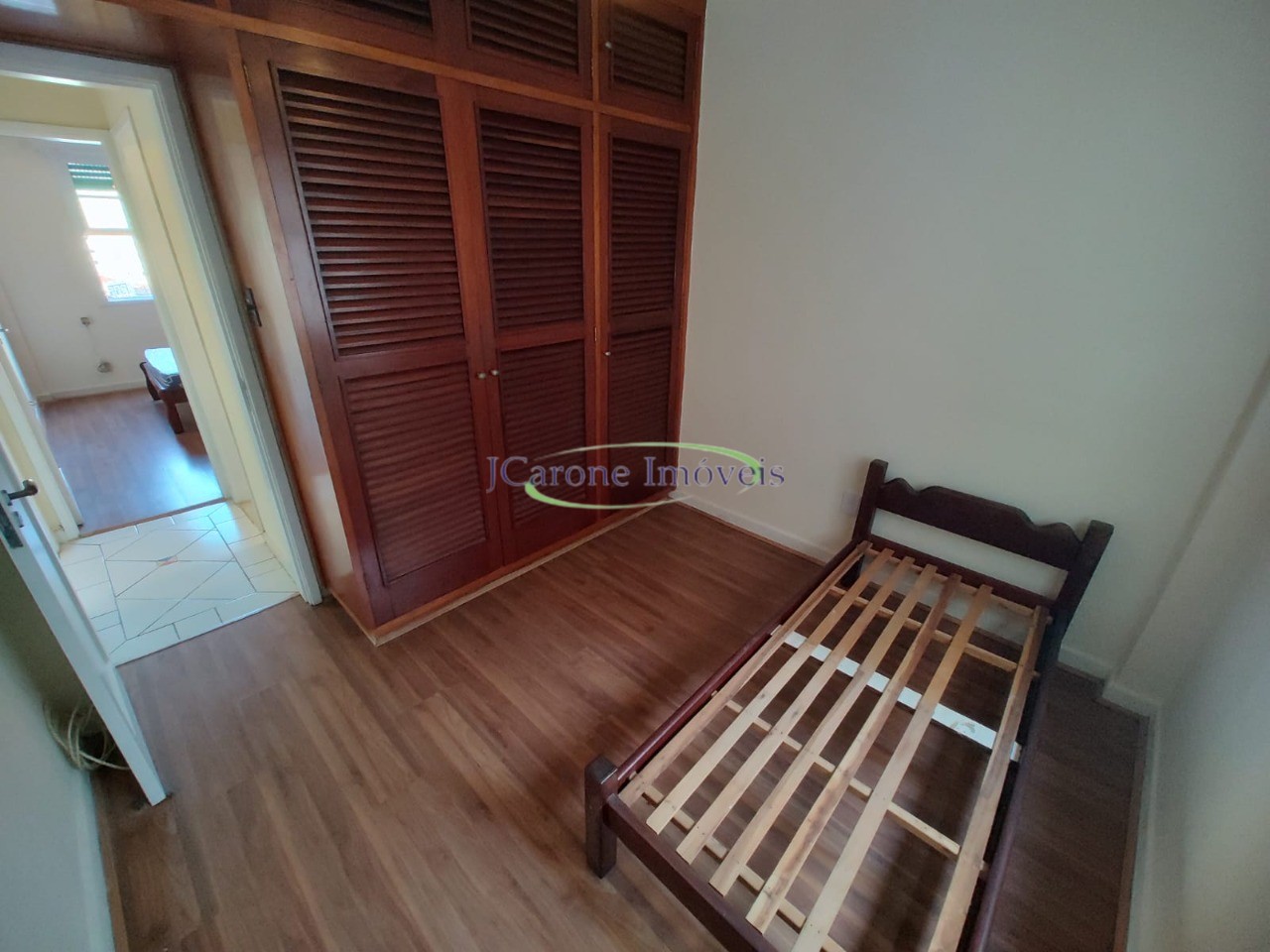 Apartamento, 2 quartos, 85 m² - Foto 11