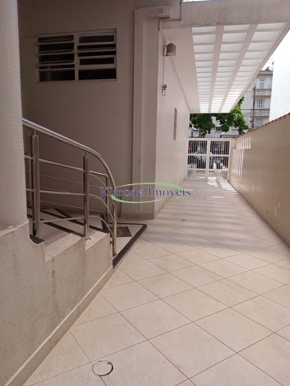 Apartamento, 2 quartos, 85 m² - Foto 24