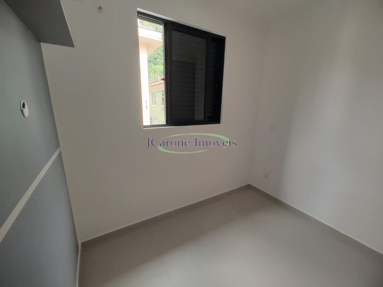 Casa, 2 quartos, 120 m² - Foto 19