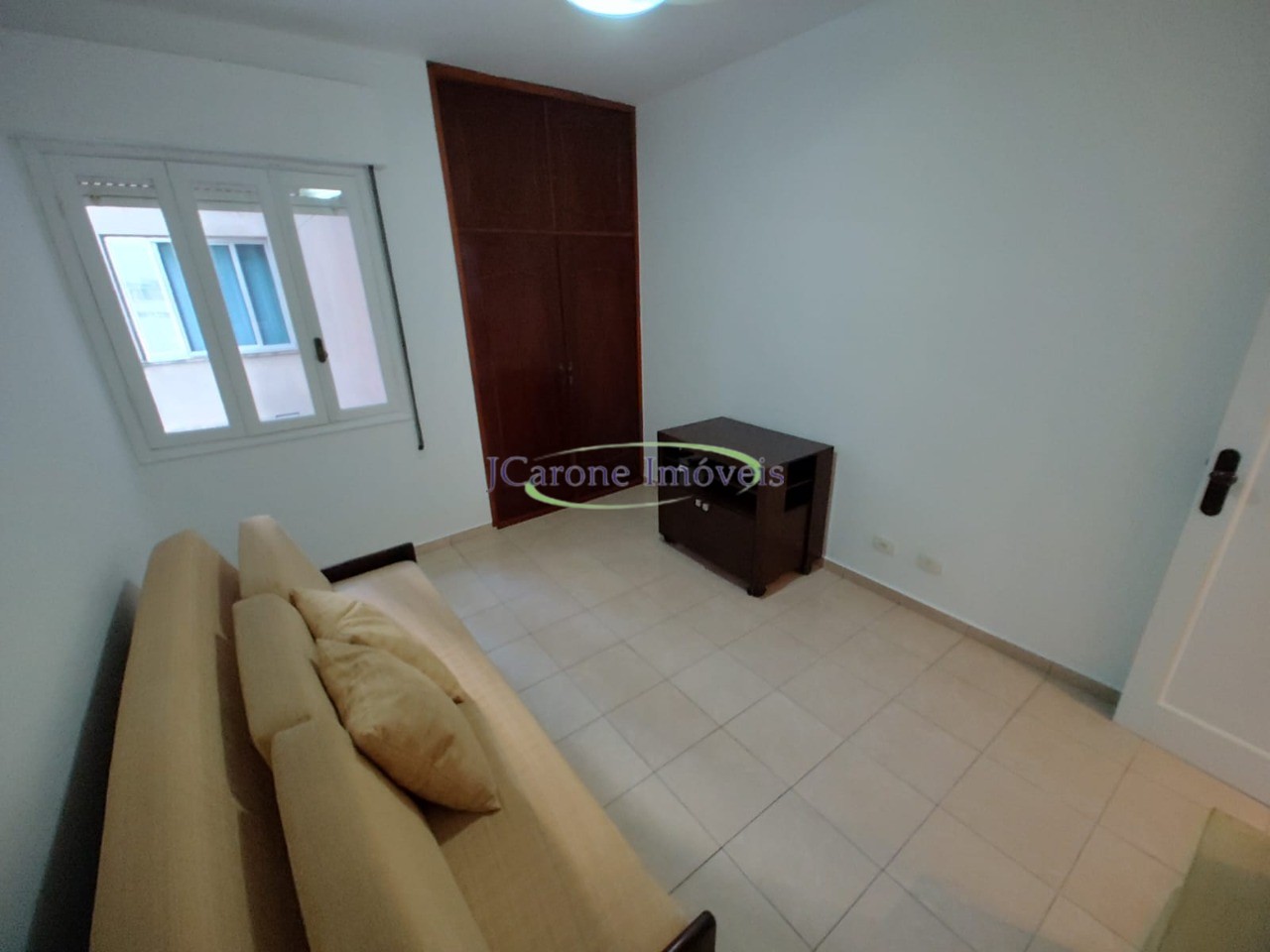 Apartamento, 3 quartos, 97 m² - Foto 12