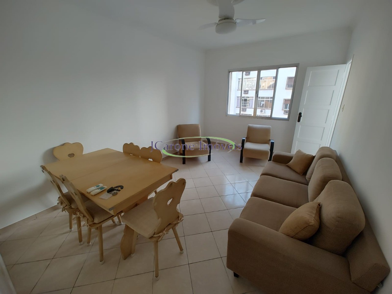 Apartamento, 3 quartos, 97 m² - Foto 7