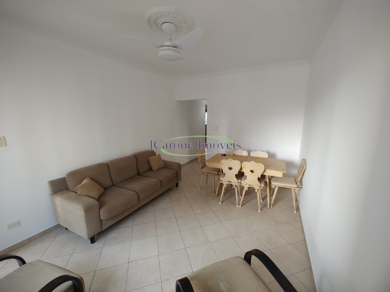 Apartamento, 3 quartos, 97 m² - Foto 6