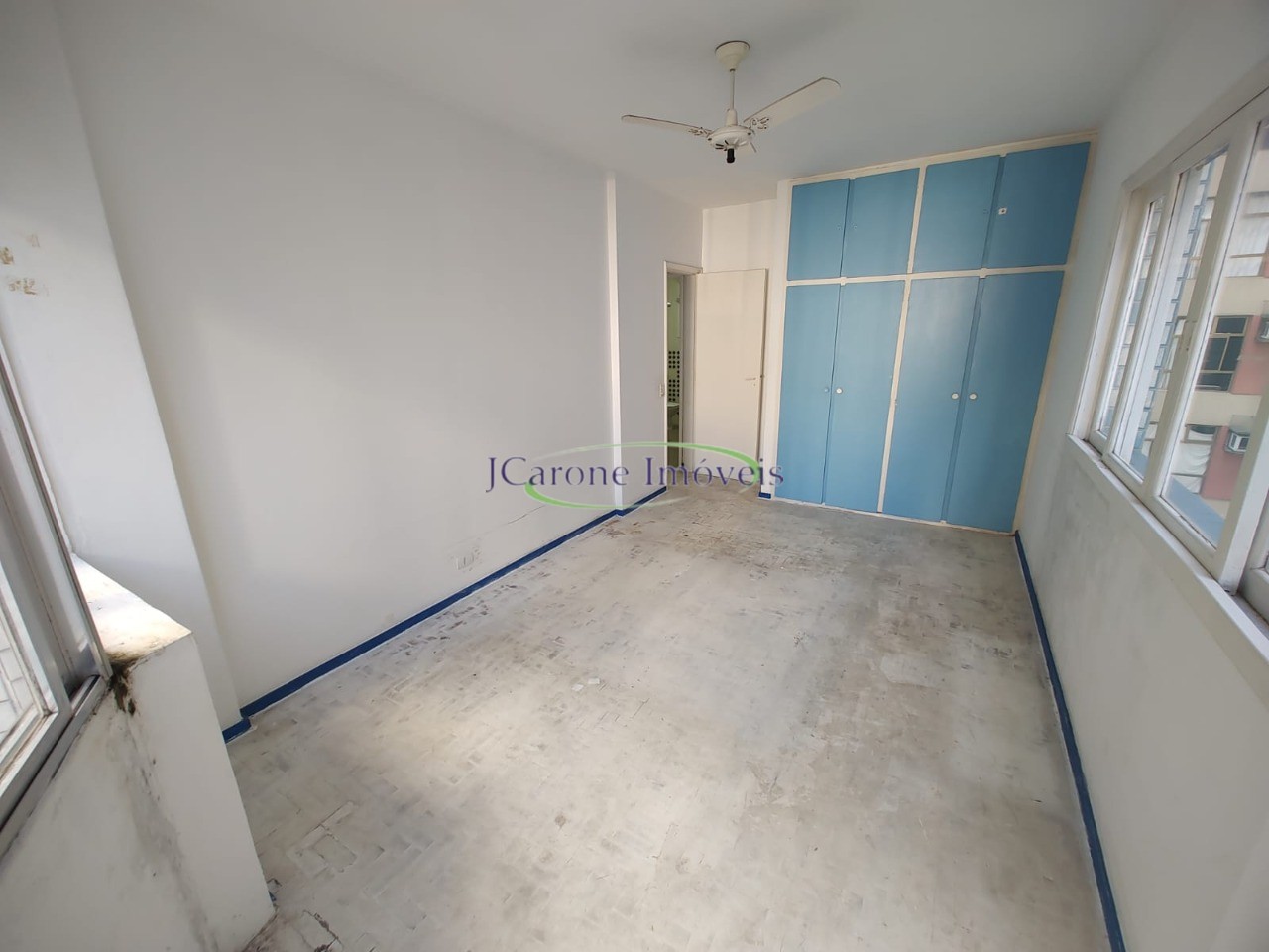 Apartamento, 2 quartos, 90 m² - Foto 10