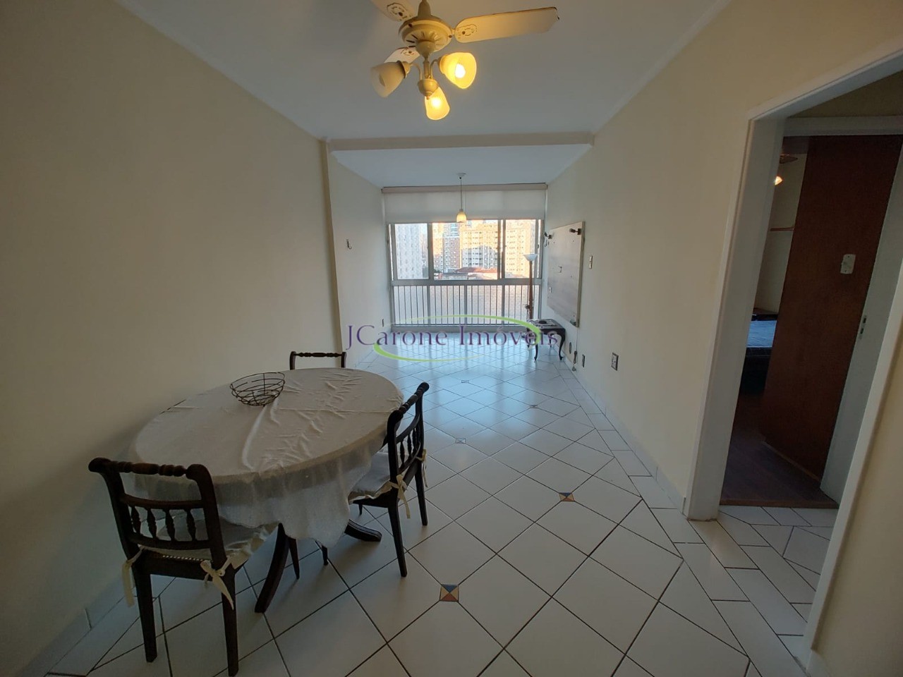 Apartamento, 2 quartos, 85 m² - Foto 5
