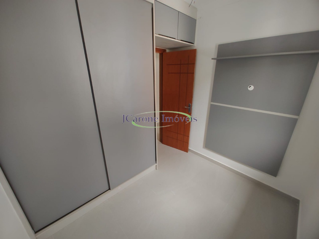 Casa, 2 quartos, 120 m² - Foto 16