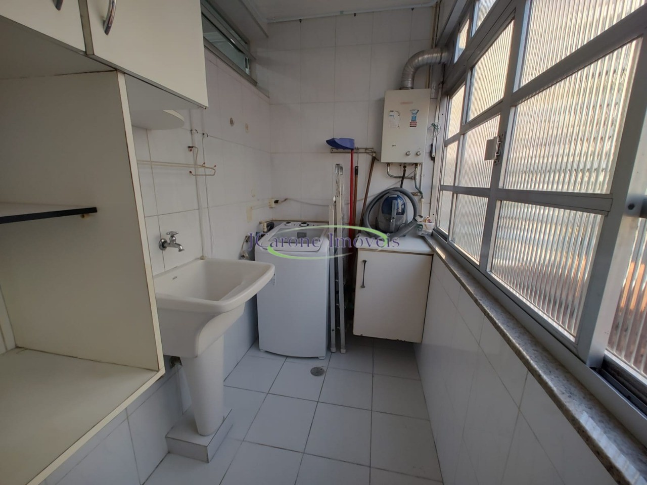 Apartamento, 3 quartos, 97 m² - Foto 26
