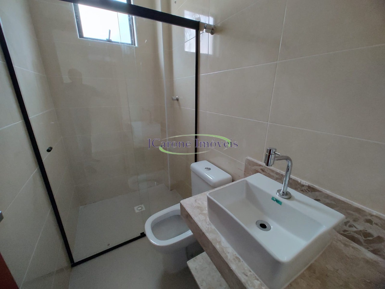 Casa, 2 quartos, 120 m² - Foto 12
