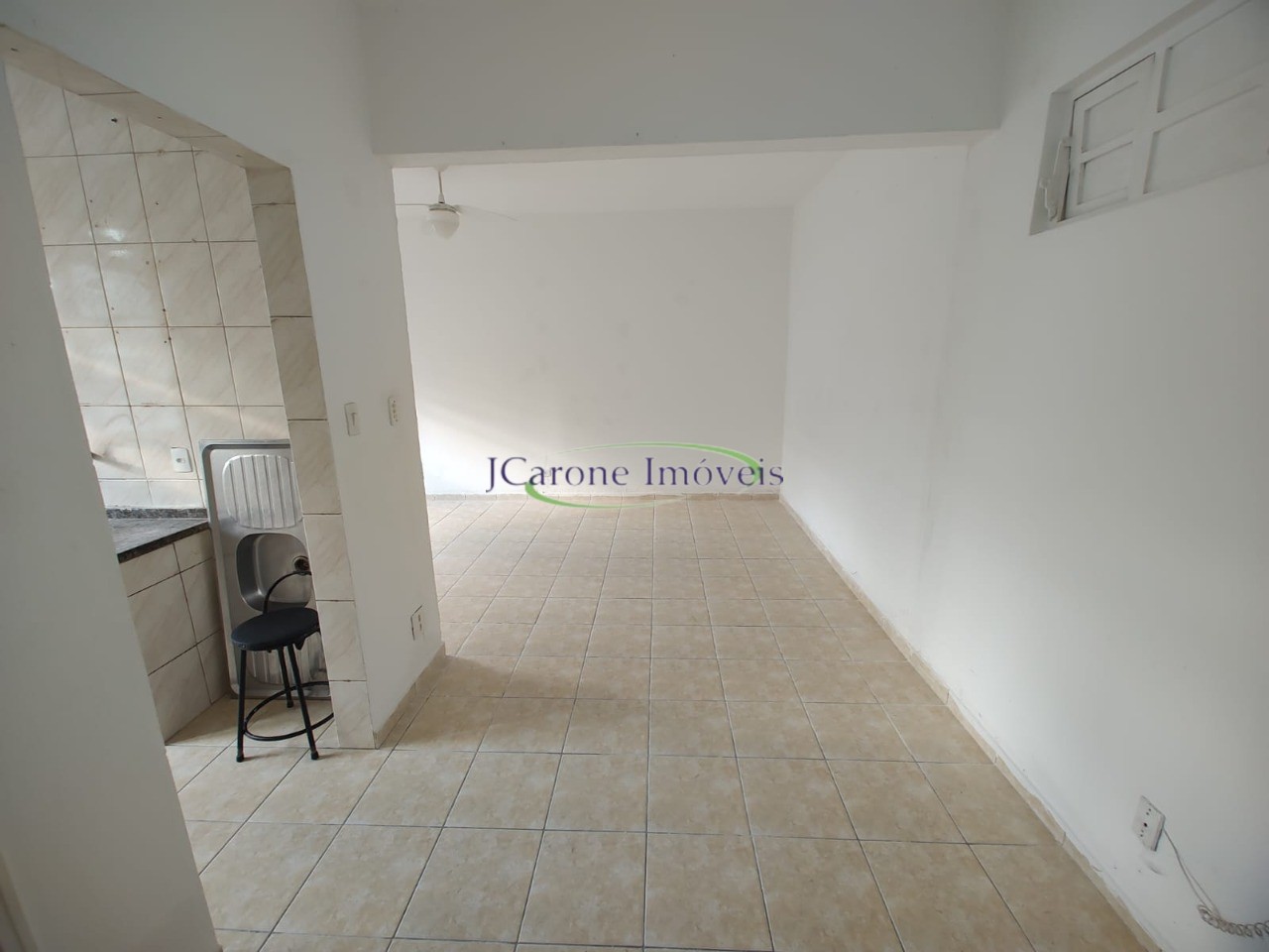 Apartamento, 1 quarto, 39 m² - Foto 4